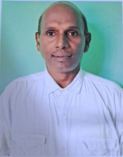 CEO Profile